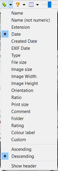 Screen-Shot 035.PNG