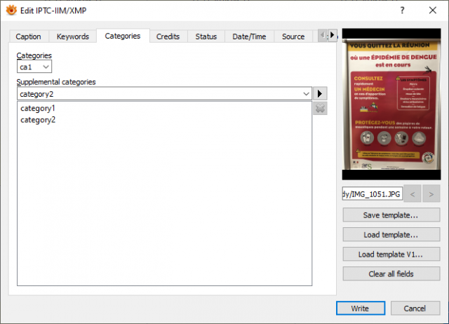 xnviewmp_2019-10-02_22-07-22.png
