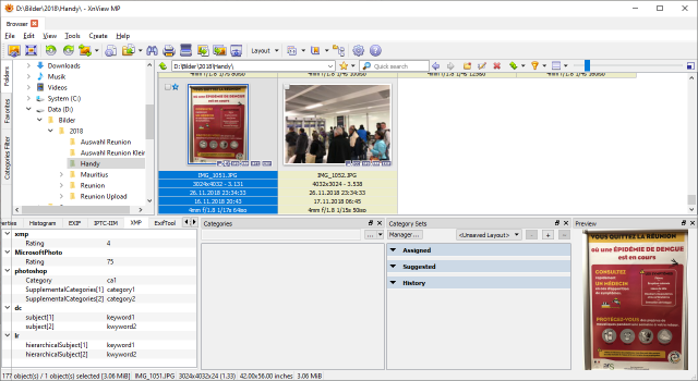 xnviewmp_2019-10-02_22-08-29.png