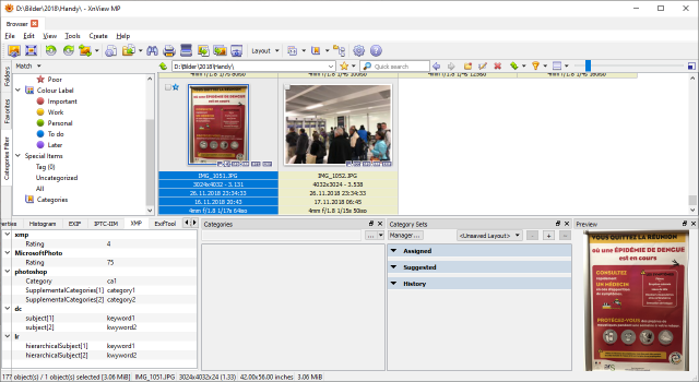 xnviewmp_2019-10-02_22-08-39.png