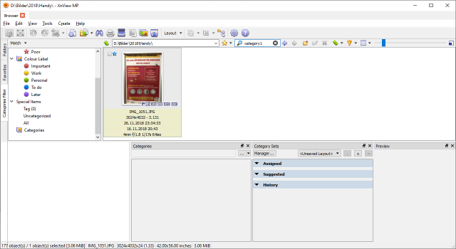 xnviewmp_2019-10-02_22-08-58.png