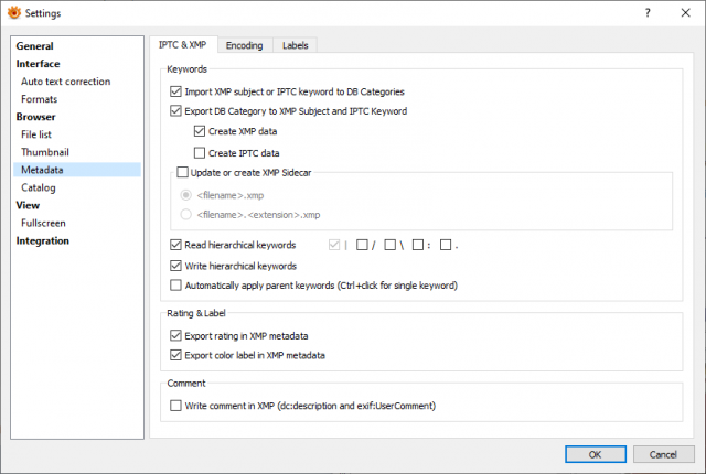 xnviewmp_2019-10-02_22-09-20.png