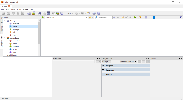 xnviewmp_2019-10-02_22-14-45.png