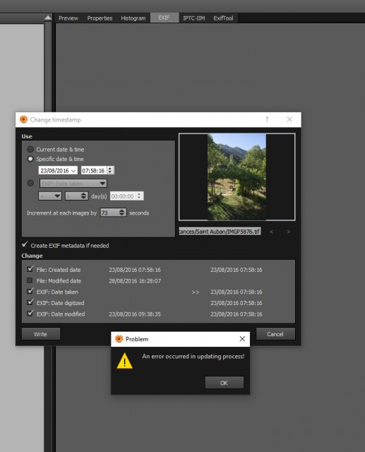 TimestampTifProblem.jpg