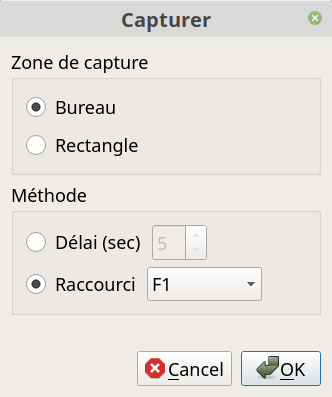 Outils Capturer.png