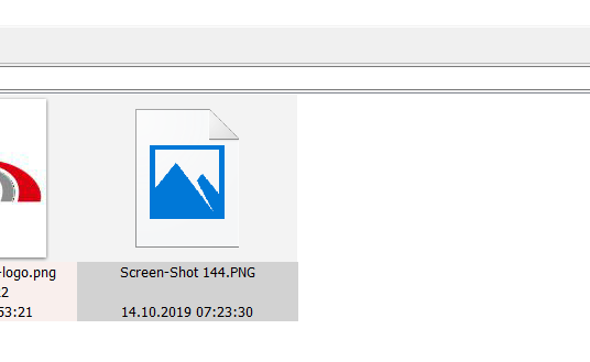 Screen-Shot 183.PNG