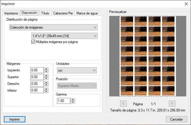 aspect ratio 1-1.png