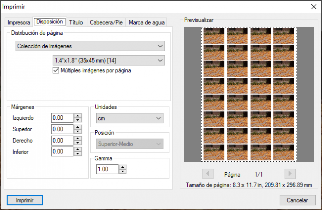 aspect ratio 2-1.png