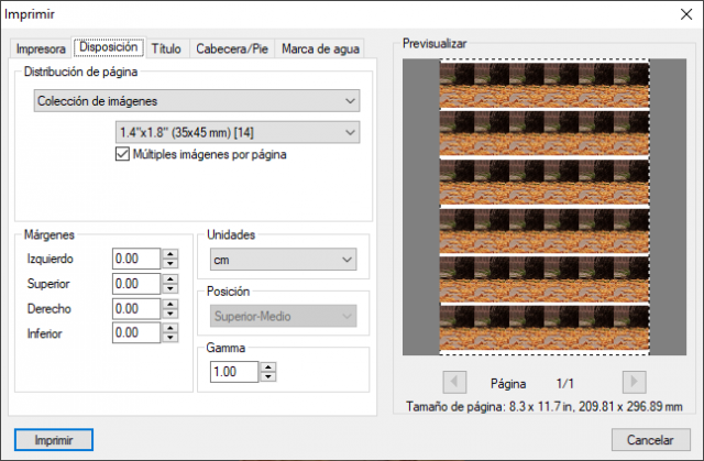 aspect ratio 1-2.png