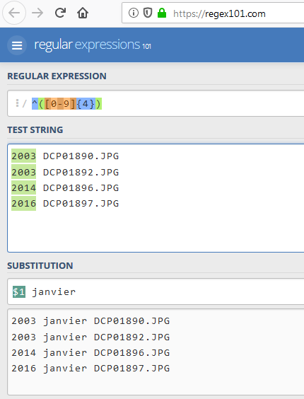regex01.png