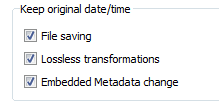 XnView_KeepOriginalDateTime.png