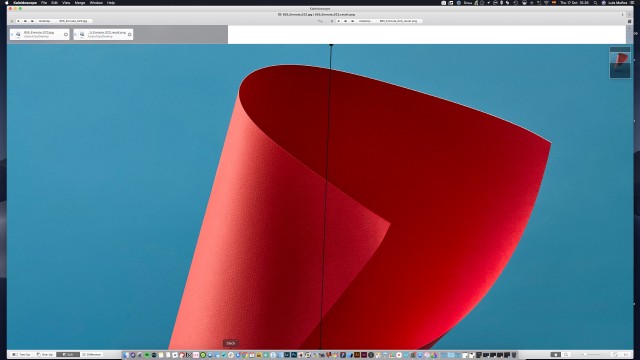 Screenshot 2019-10-17 at 10.26.04.jpg