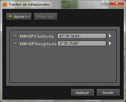 gps1.png