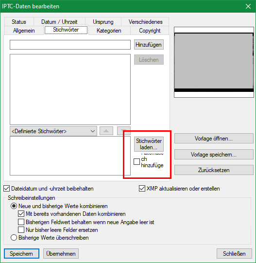 xnview_iptc.png