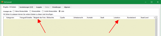 xnconvert_liste.png