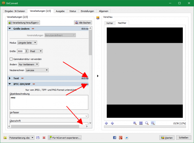 xnconvert_left_window.png