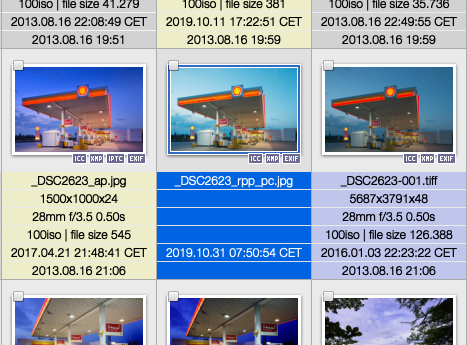 Screen Shot 2019-10-31 at 09.04.21.png
