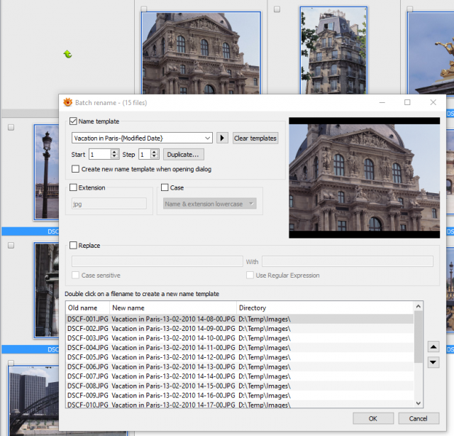 SnagIt-02112019 095721.png