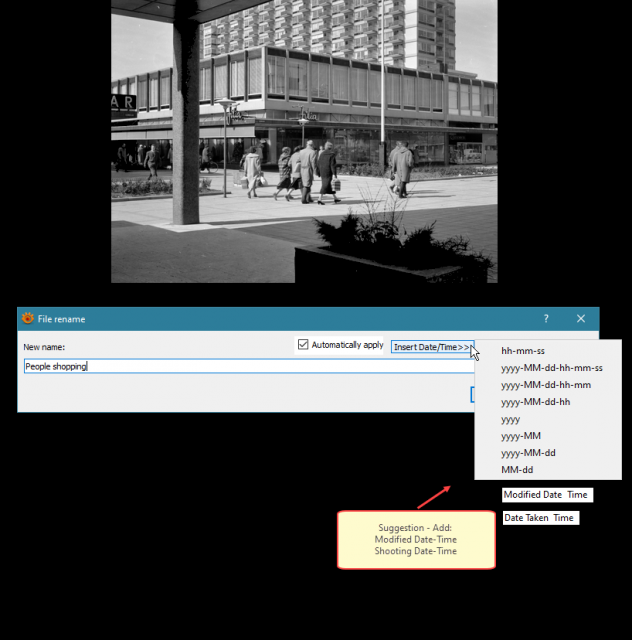 SnagIt-02112019 074221.png