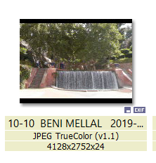XNVIEW UMBENENNEN.PNG