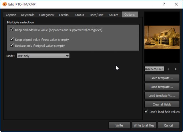 capture-000034.png