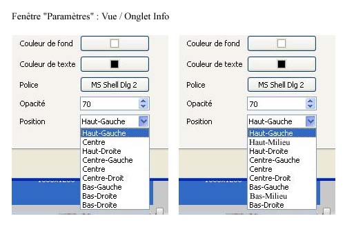 InfoPosition-VuePleinEcran1.jpg