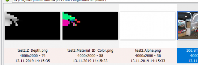 Screen-Shot 351.PNG