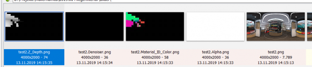 Screen-Shot 352.PNG