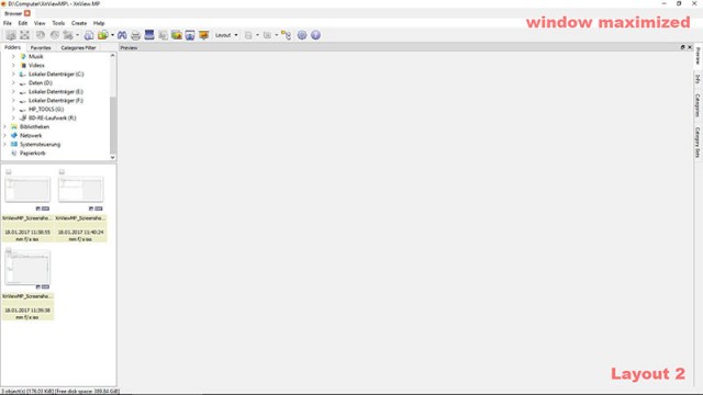 XnViewMP_Screenshot_maximized.jpg