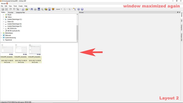XnViewMP_Screenshot_maximized_again.jpg