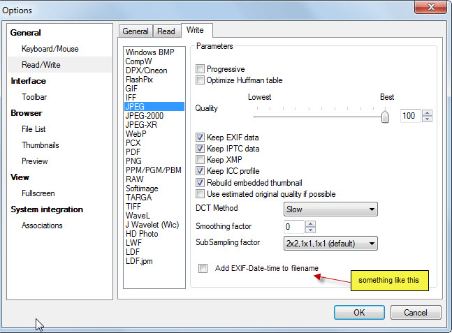 XnView-add ExifTimeStamp to filename-241211-092359.jpg