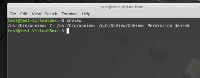 xnview.png