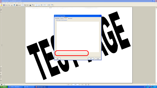 test.ovs.png