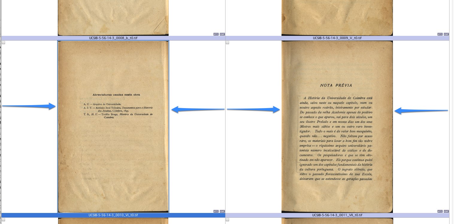 XnView MP v0.39 beta (unstable) - x64.jpg