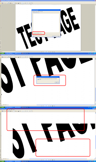 test.xnview.png