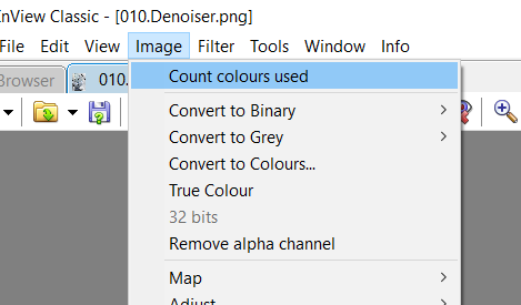 Screen-Shot 425.PNG
