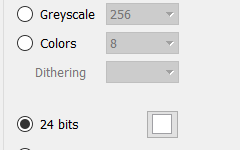 Screen-Shot 426.PNG
