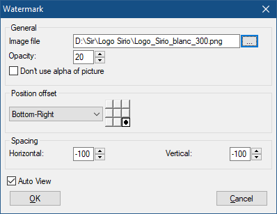 Watermark in XnView Classic.png