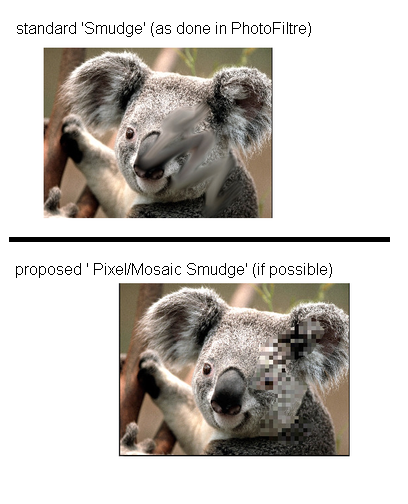 Untitled 1 - Copy.png