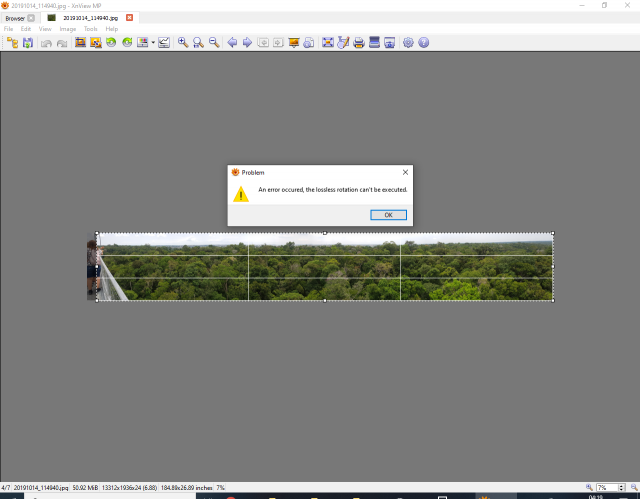 xnview1.PNG