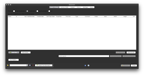 Screen Shot 2019-11-24 at 8.28.06 AM.png
