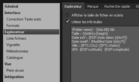 SetToolTip.png