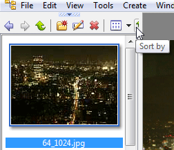 sort_by.png