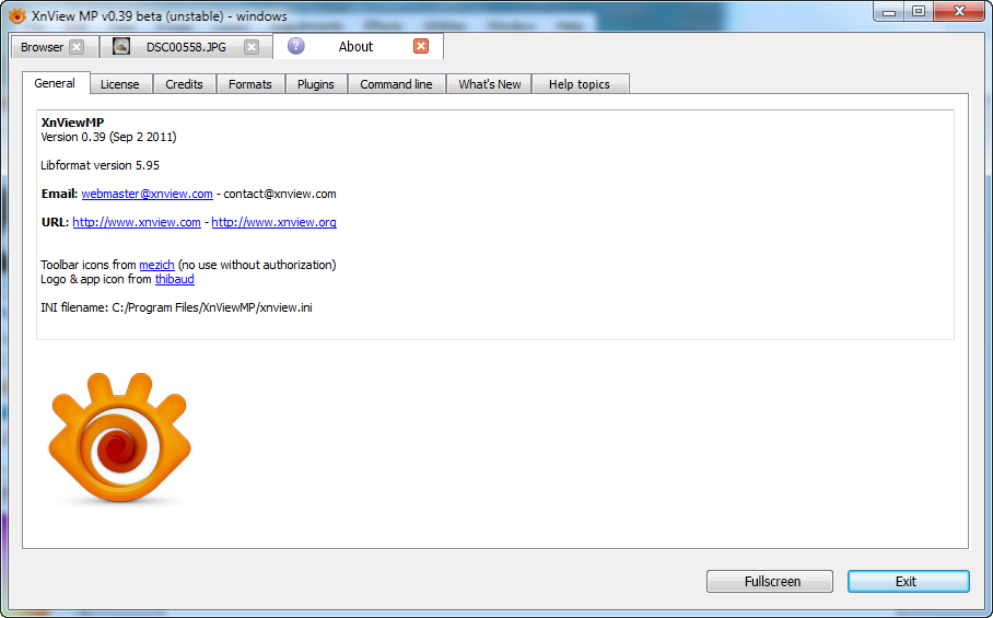 01_About_as_tab_mock-screenshot.png