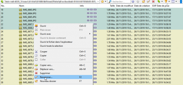 XnView MP 2.png