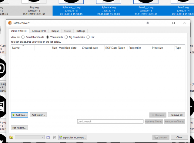 Screen-Shot 491.PNG