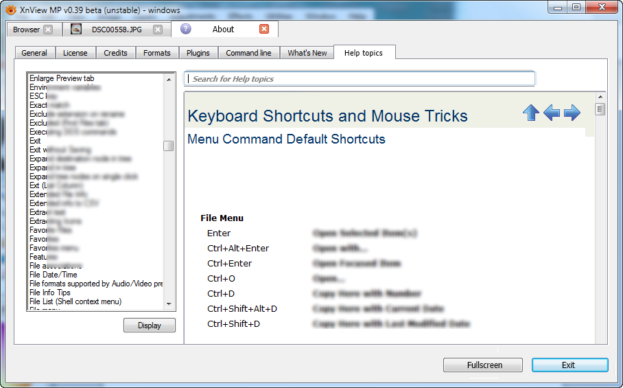 01_About_as_tab_USER-HELP_mock-screenshot.png