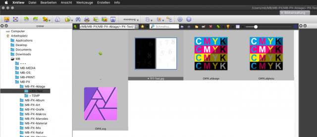 XnView.png