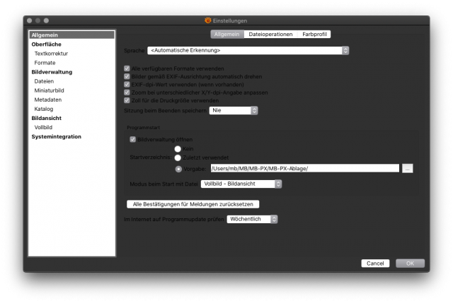 XnView2.png