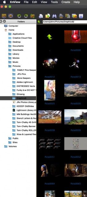 Screen Shot 2019-12-02 at 3.15.01 PM.jpg
